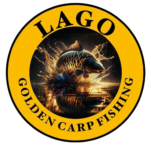 cropped cropped cropped oklogo 1 1.png