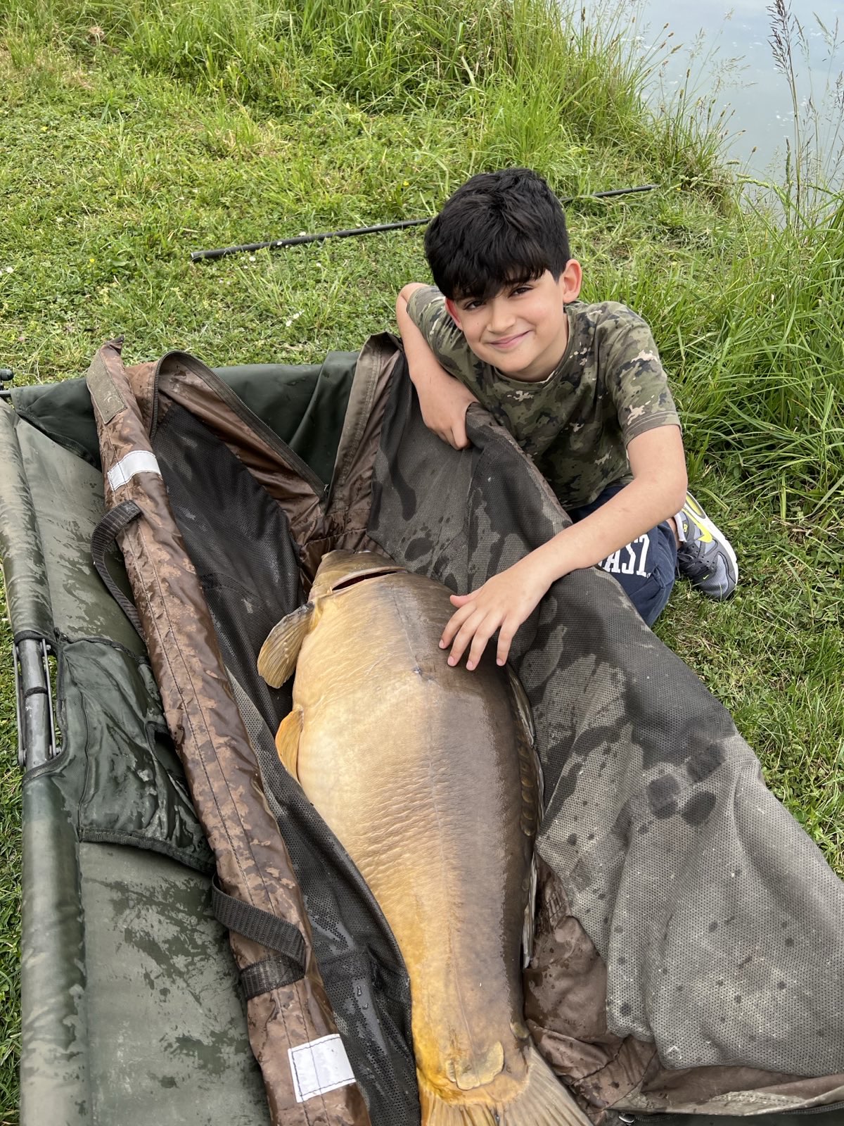 signal 2025 11 14 183601 012